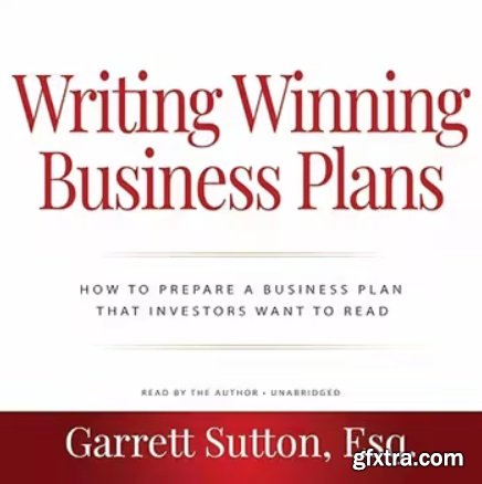 How to Prepare a Business Plan That Investors Will Want to Read, 2025 Edition