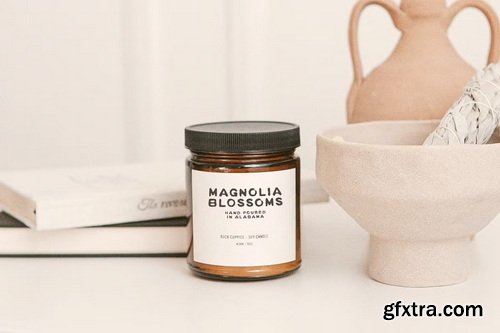 CreativeMarket - Salt And Sand Stamped Typeface