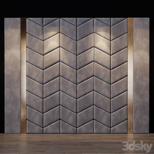 '3dsky Pro - izgolovie 18'