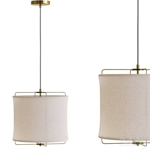 '3dsky Pro - westwing linen light'