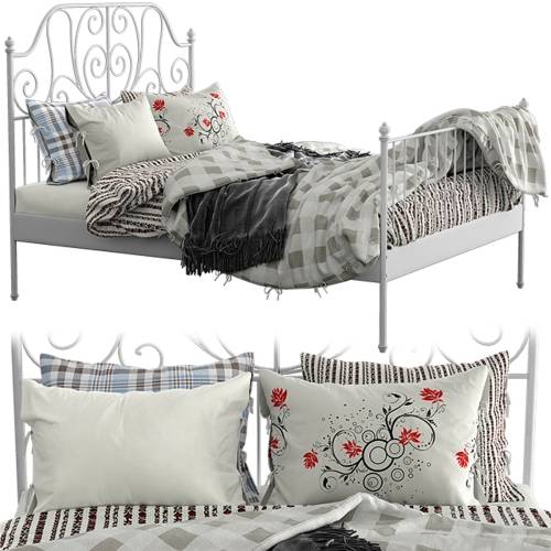 '3dsky Pro - Ikea Leirvik / Ikea Leirvik'