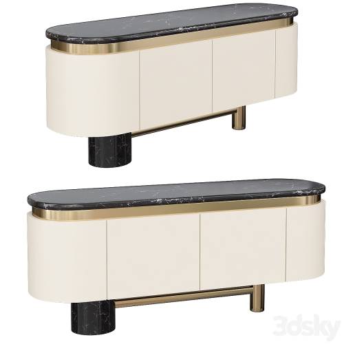 '3dsky Pro - Alder Lenzi Marble' '3dsky Pro - Alder Lenzi Marble'