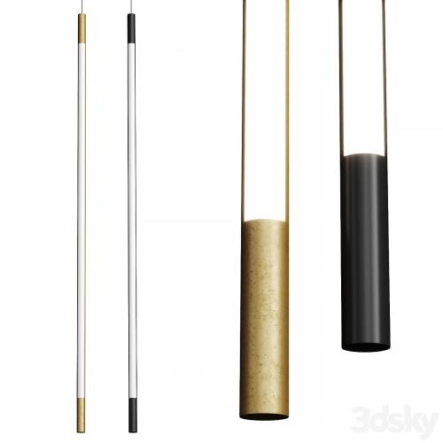 '3dsky Pro - Justube by Centersvet'