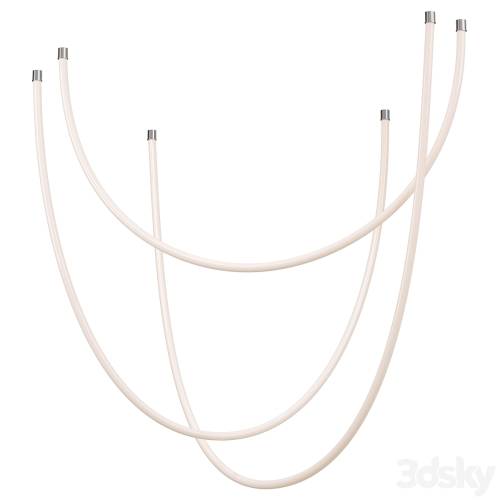 '3dsky Pro - Freelight'