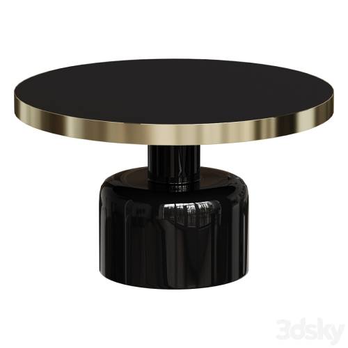 '3dsky Pro - coffee table coffee table'