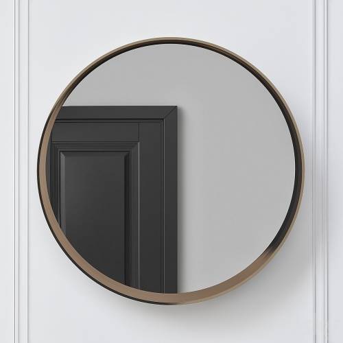 '3dsky Pro - Mirror decoration No. 10' '3dsky Pro - Mirror decoration No. 10'