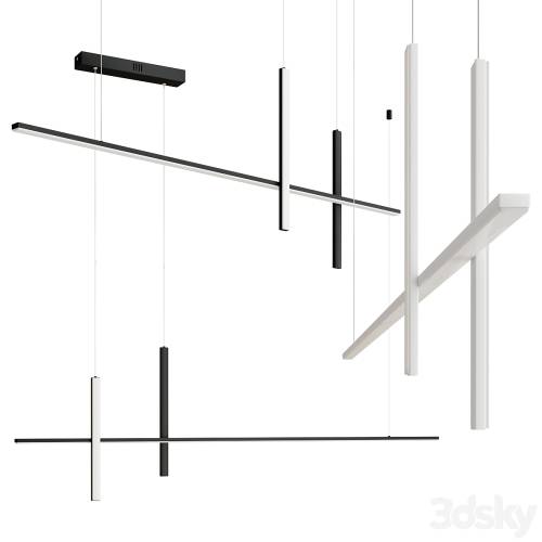 '3dsky Pro - SQUIRREL'