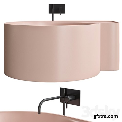 3dsky Pro - Ex.t NOUVEAU