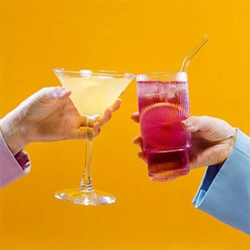 'Audiio - Emerald Keys - Liam Back'