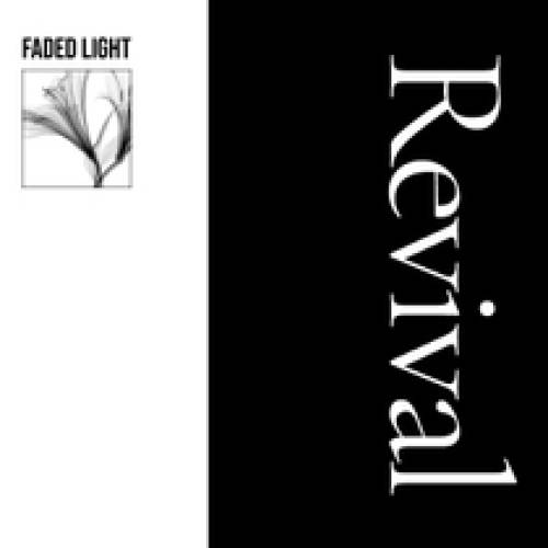 'Audiio - No Limits (Version III) - Faded Light'