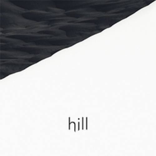 'Audiio - Like One Without Strength (Instrumental) - Brad Hill'