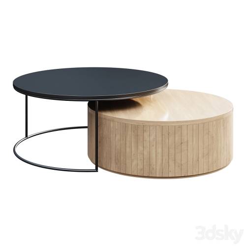 '3dsky Pro - Coffee table BOLDIN coffee table' '3dsky Pro - Coffee table BOLDIN coffee table'
