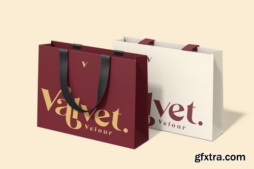 CreativeMarket - Hogie Angelo – Elegant Classic Serif