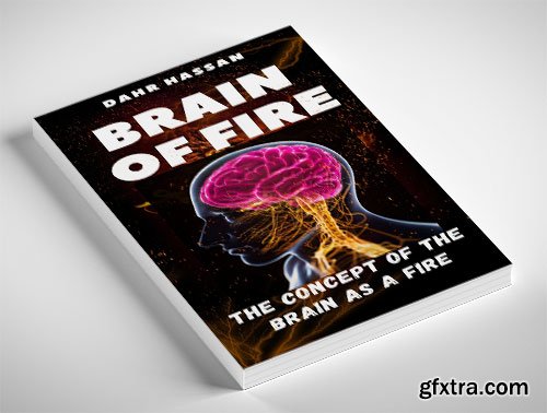 Brain of Fire: The Concept of the Brain as a Fire