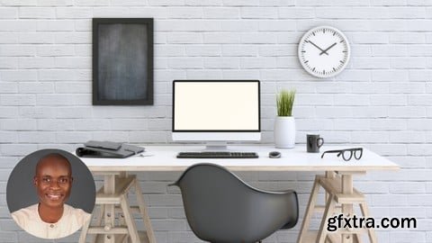 Udemy - Content Millionaire Blueprint