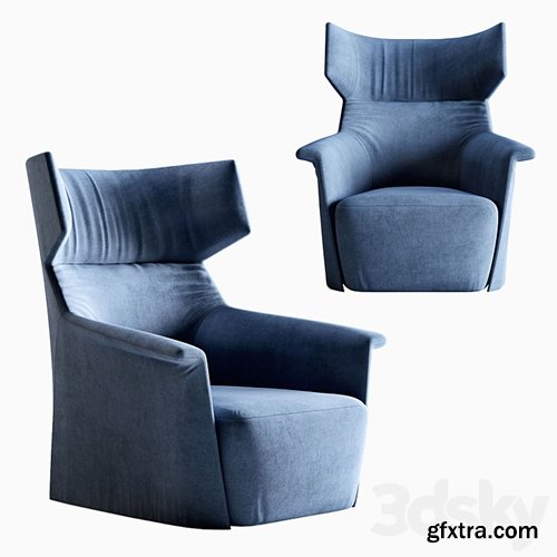 3dsky Pro - Santa monica