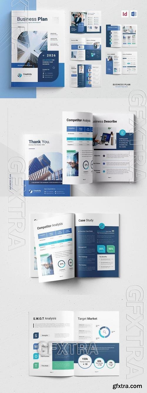 Creative Brochure NWR7XEQ Creative Brochure NWR7XEQ