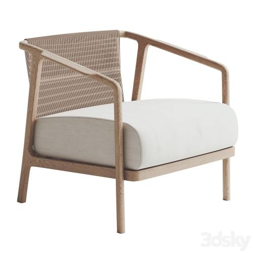 '3dsky Pro - Crono by Flexform'