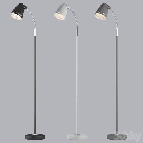 '3dsky Pro - Camelion New York KD-428F' '3dsky Pro - Camelion New York KD-428F'