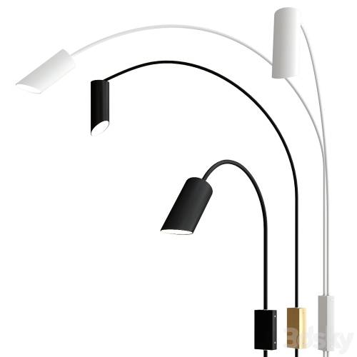 '3dsky Pro - WALLSTER By Dark'