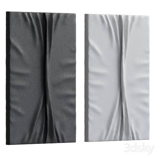 '3dsky Pro - wall decor'