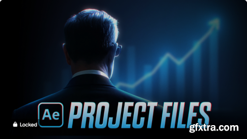 Vane Motion - Documental Style Editing Project