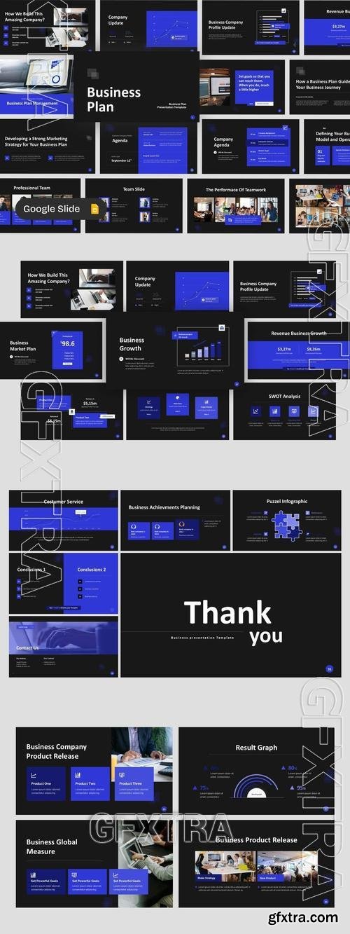 Business Plan 6NZSUZ5 Business Plan 6NZSUZ5