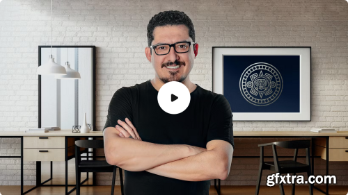 Domestika - Brand Design with Grids