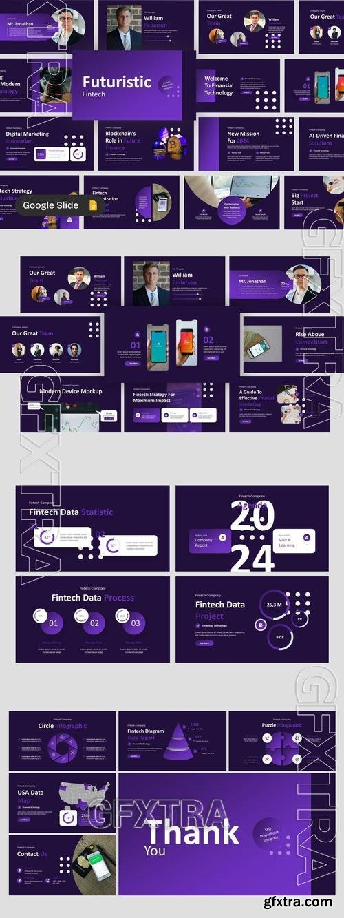 Futuristic Fintech CUUACZN Futuristic Fintech CUUACZN