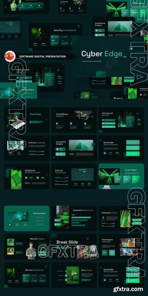 Software Digital P73E9KF Software Digital P73E9KF