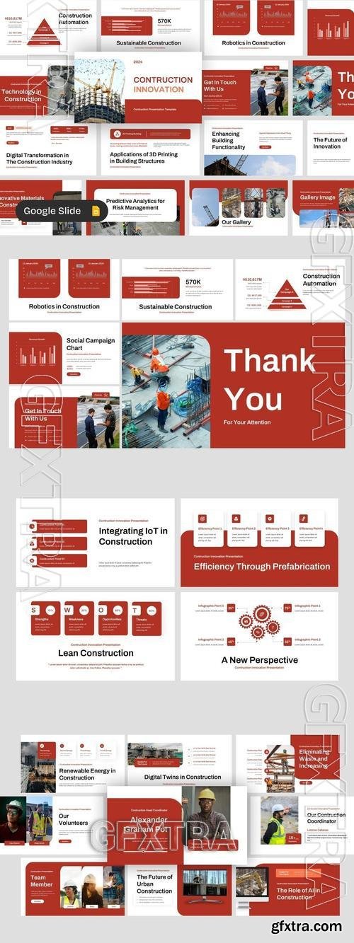 Construction Manufacture RYF4SFT Construction Manufacture RYF4SFT