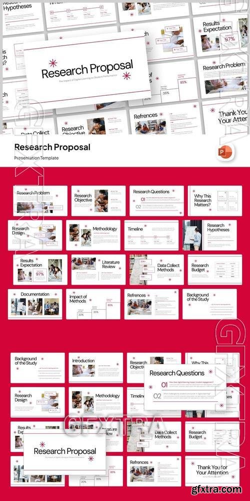 Research Proposal 4RS6X9D Research Proposal 4RS6X9D