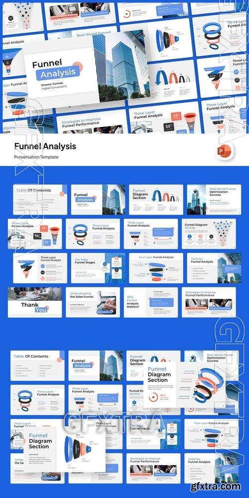 Funnel Analysis BD6CE2W Funnel Analysis BD6CE2W