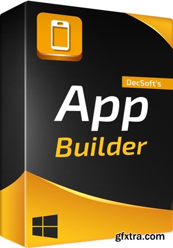 App Builder 2025.15