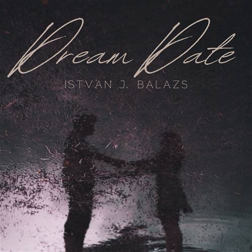 'Audiio - Dream Date (Instrumental) - Istvan J. Balazs'