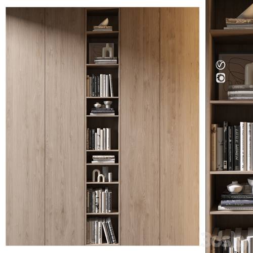 '3dsky Pro - Furniture composition | 449'