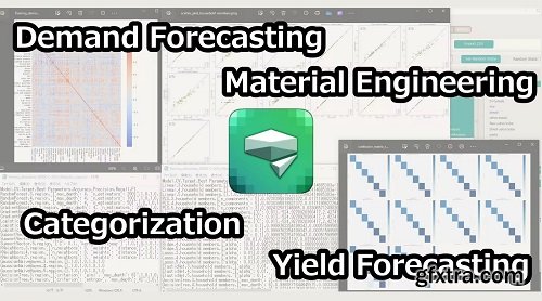 EZ Machine Learning 1.4.4