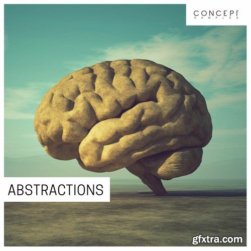 Concept Samples Abstractions