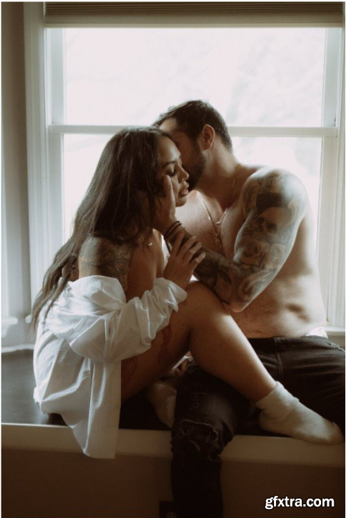 Erika Brooke Film Pack Lightroom Presets Erika Brooke Film Pack Lightroom Presets