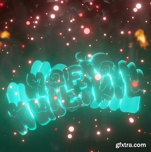 Icami Mafia Multi Kit Vol 1