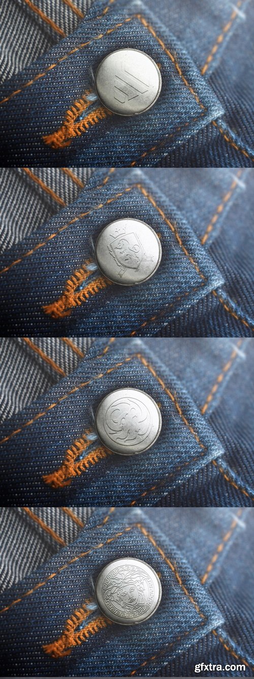 Asylab - Bundle 22 Logo Mockups