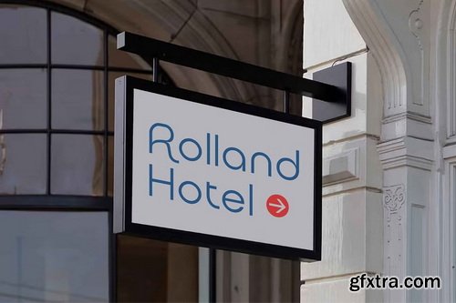 CreativeMarket - Glorida Font