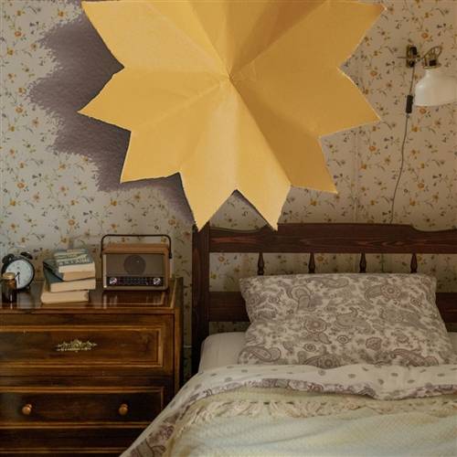 'Audiio - Dawning - THEM PARENTS'