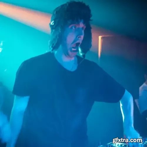 Madcore Patreon Sample Pack XIII