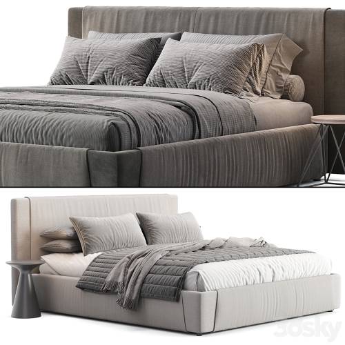 '3dsky Pro - Kailua Ditre Italia'