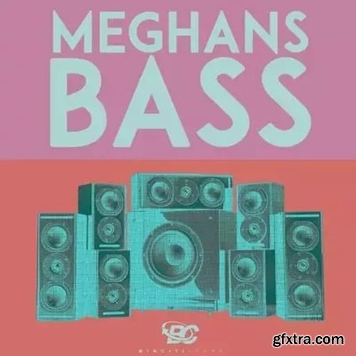 Big Citi Loops Meghan's Bass