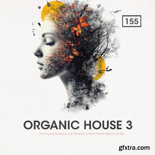 Bingoshakerz Organic House 3