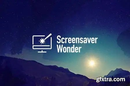 Blumentals Screensaver Wonder 7.11.0.79