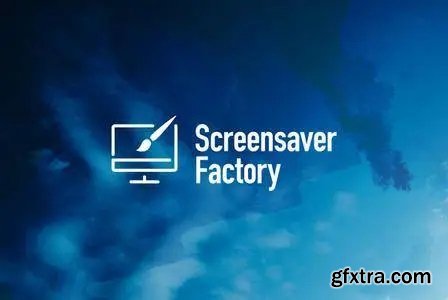 Blumentals Screensaver Factory 7.11.0.79