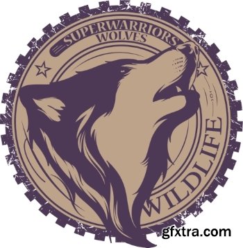 T-Shirt Design Elements #3, 25xEPS